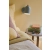 Kinkiet Gaston NO2412671006 - Nordlux